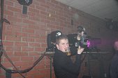 photo 10720751.jpg